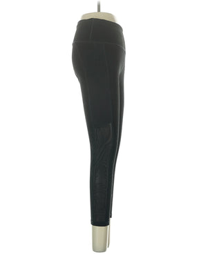 3 size - 25 (Estimated)