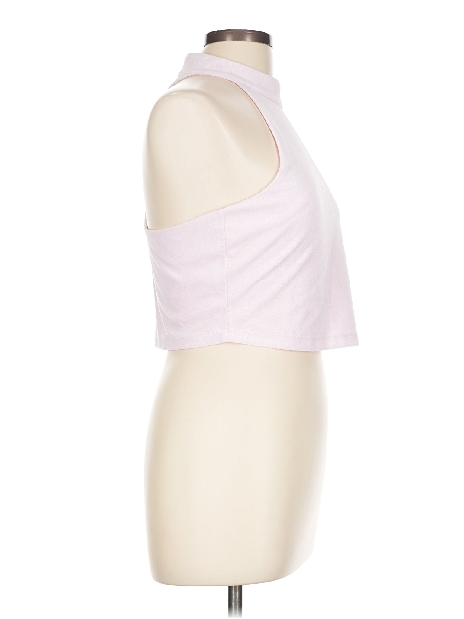 3 size - L