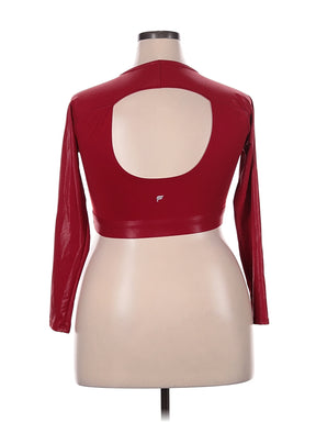 2 size - XXL