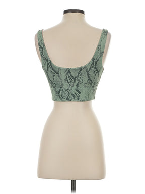 2 size - XS