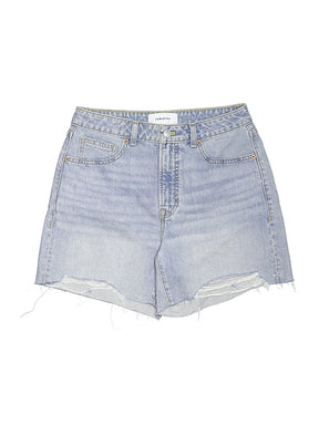 1 waist size - 27