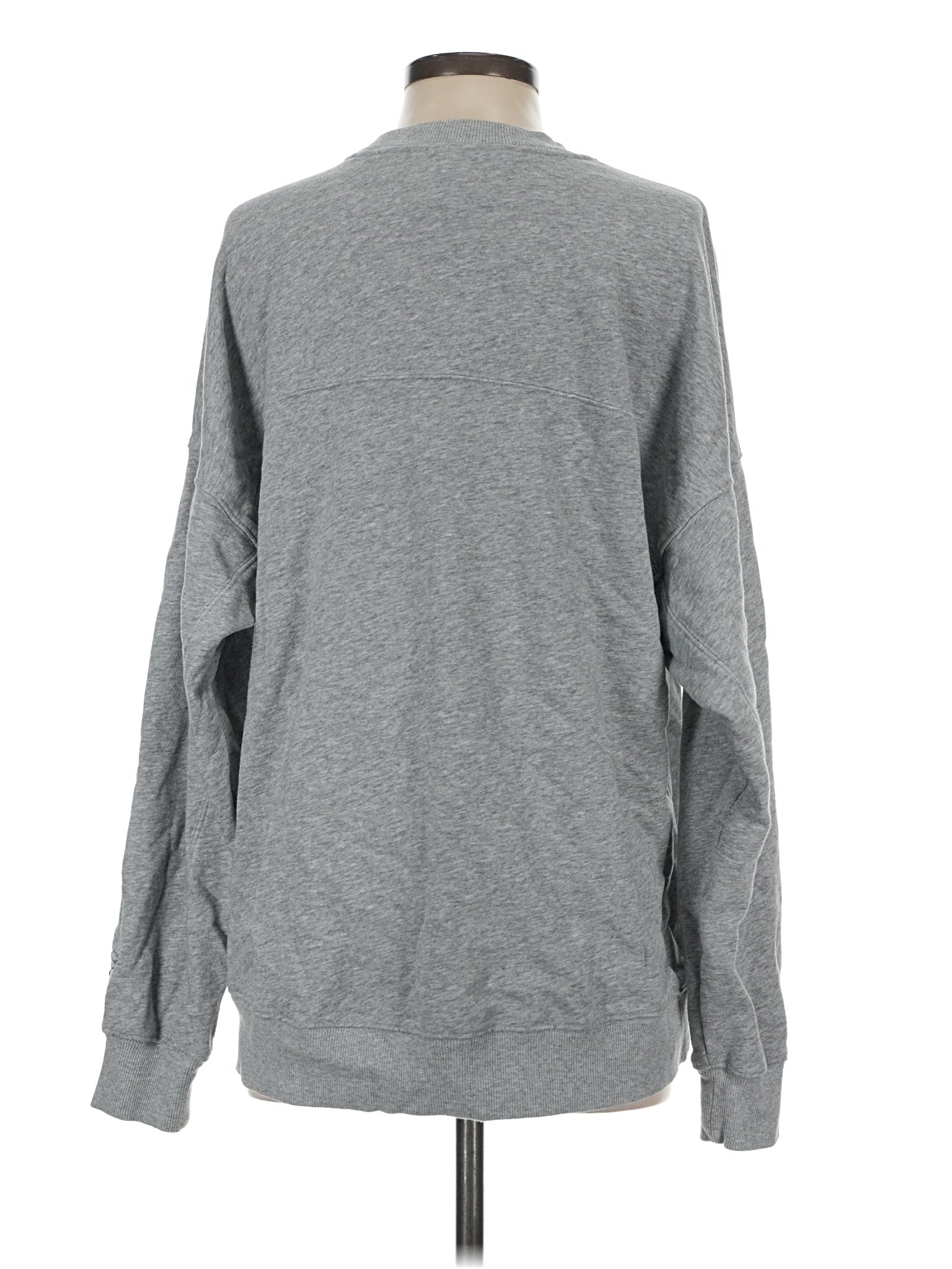 2 size - XS