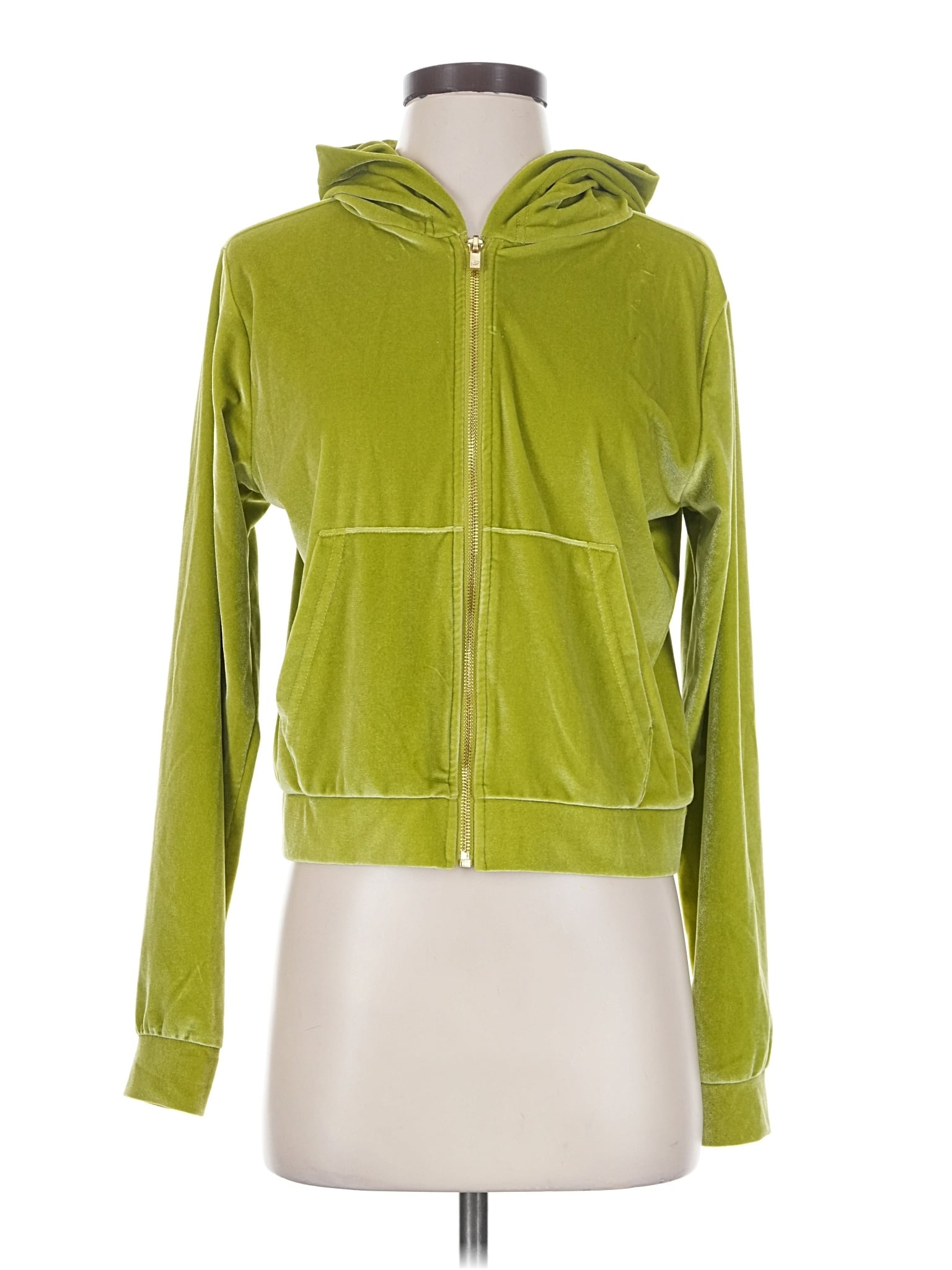 1 size - XS