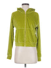 1 size - XS