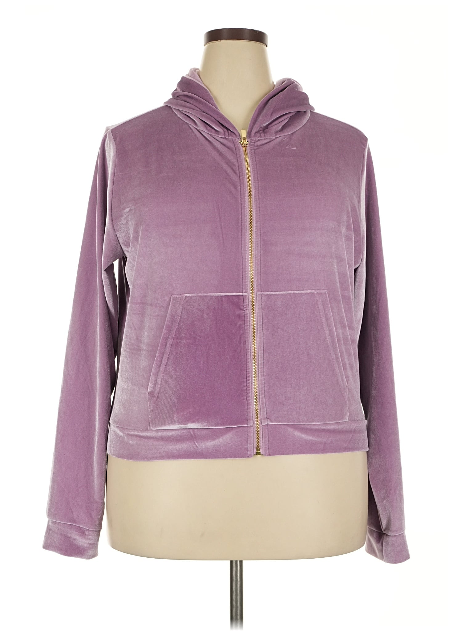 1 size - XXL