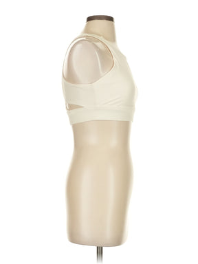 3 size - XXS