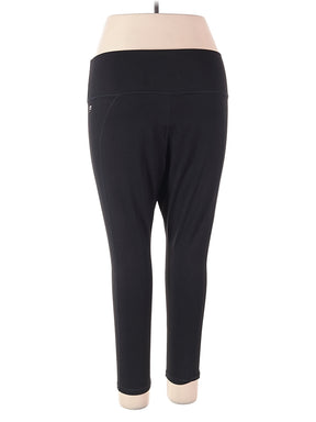 2 size - XXL (Estimated)