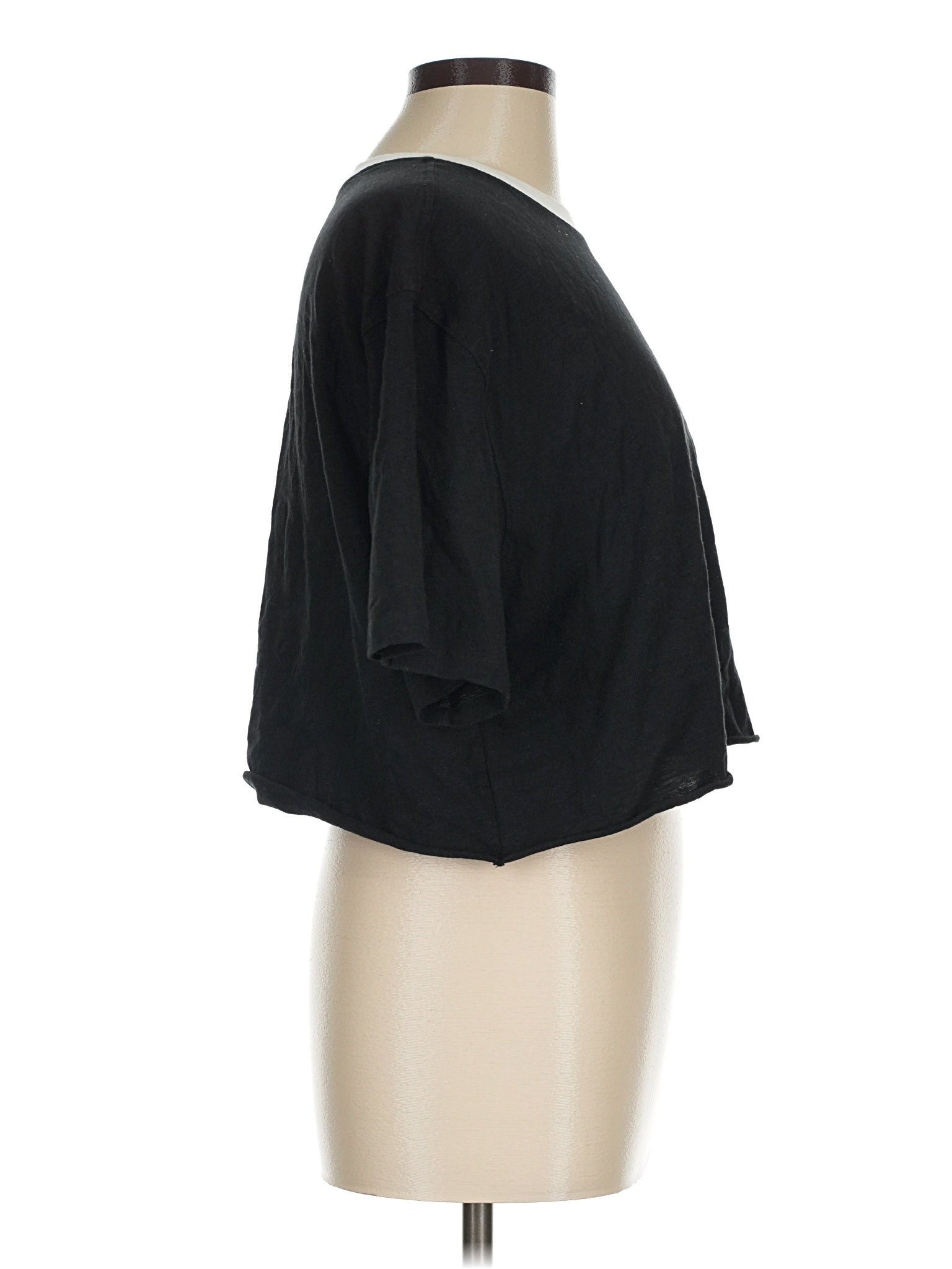 3 size - M