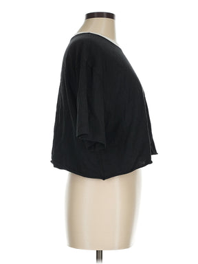 3 size - M