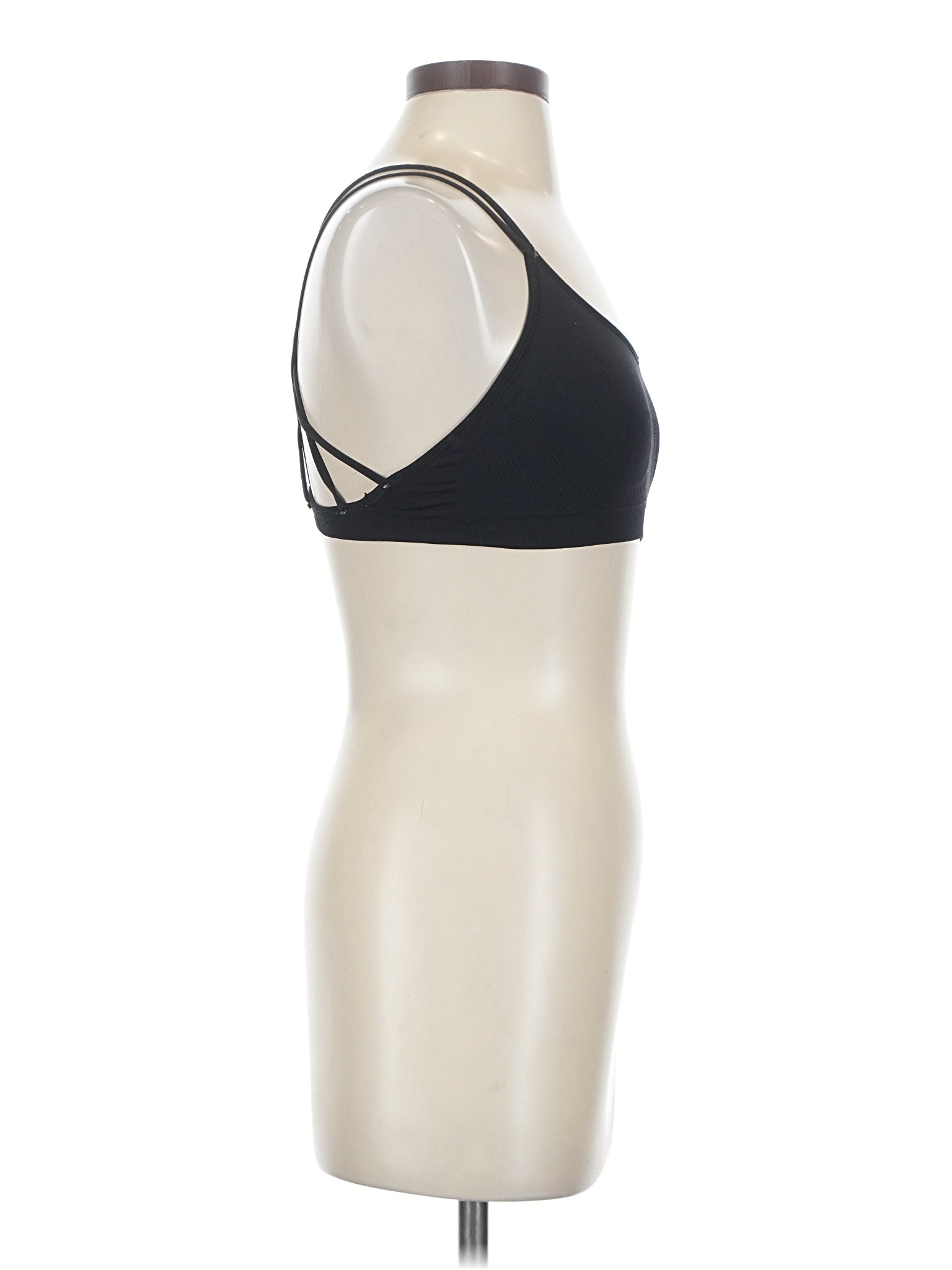 3 size - XXS