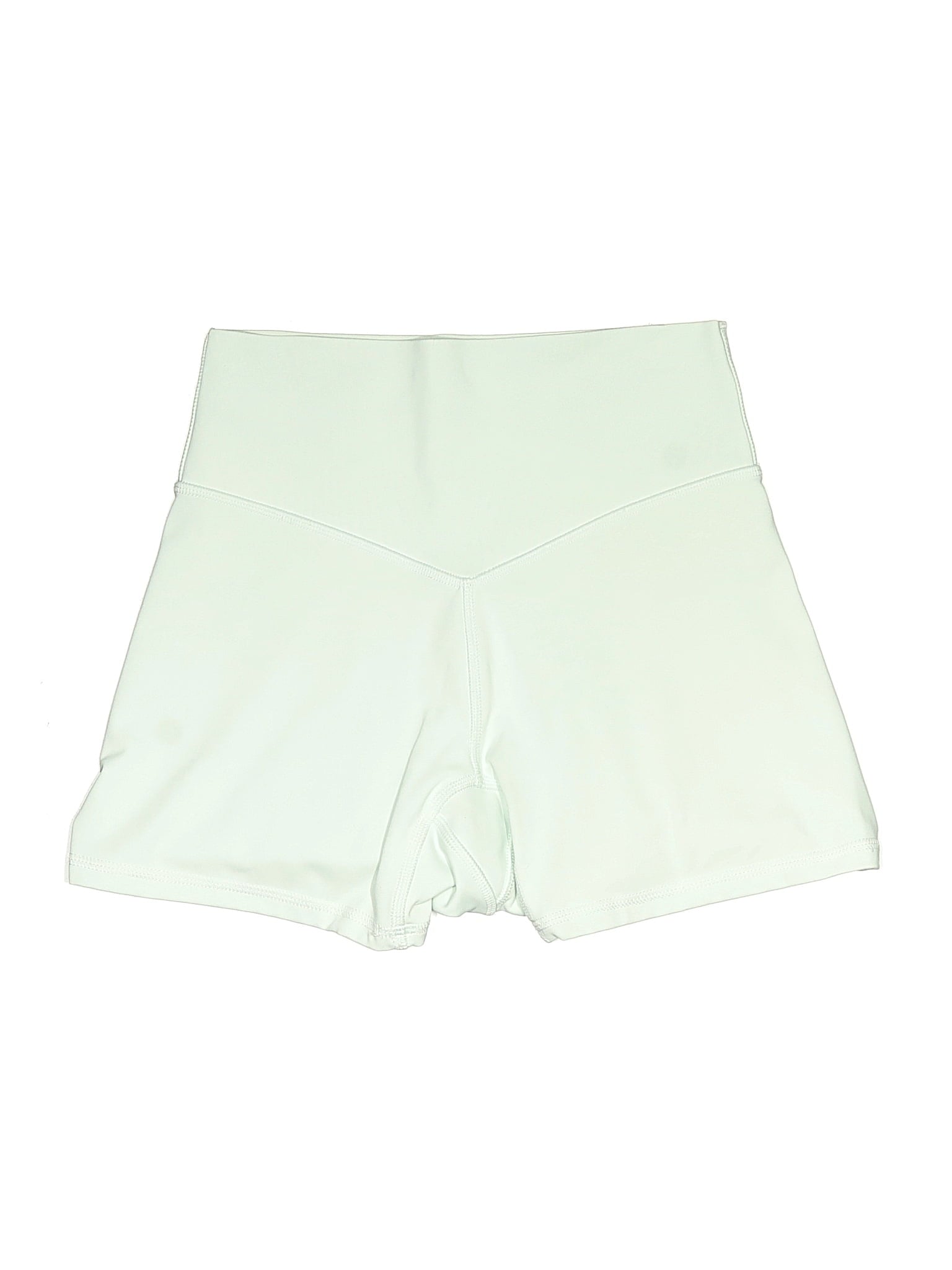 1 size - XXS