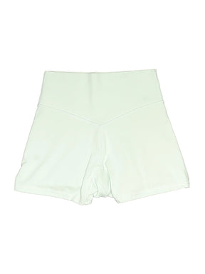 1 size - XXS