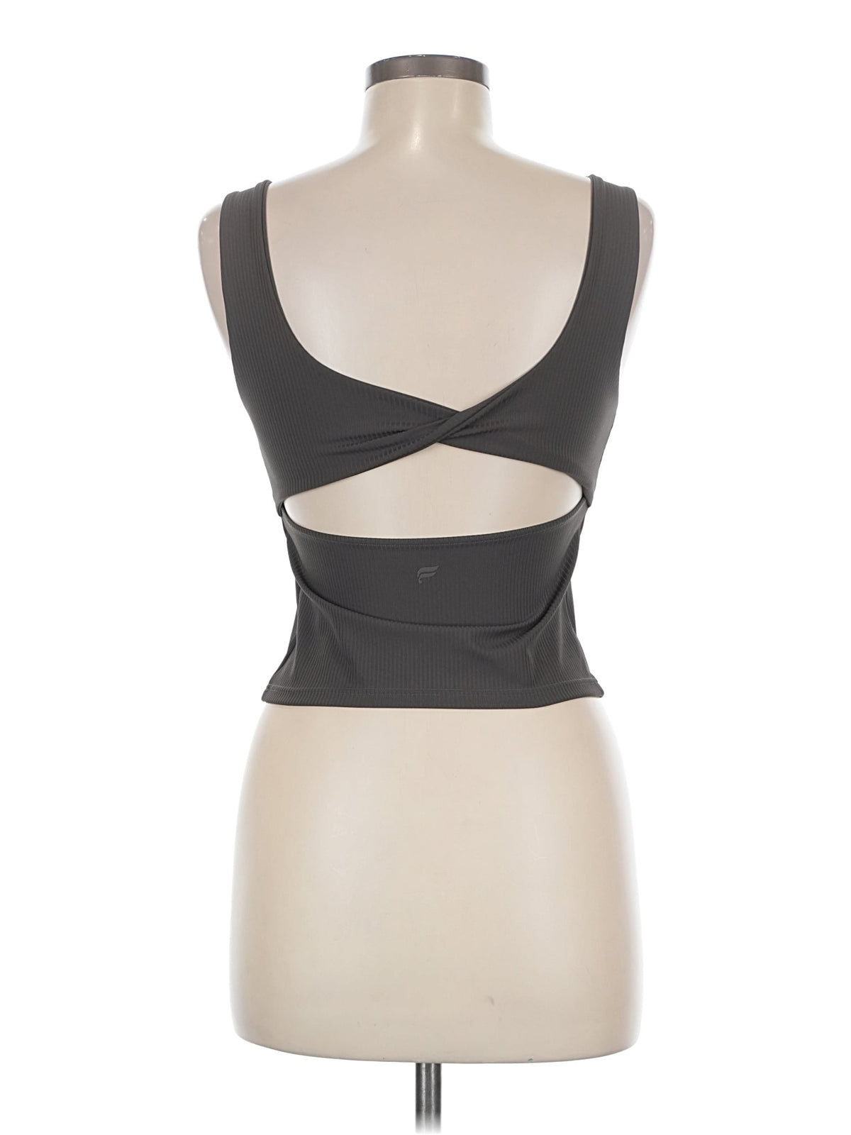 2 size - M