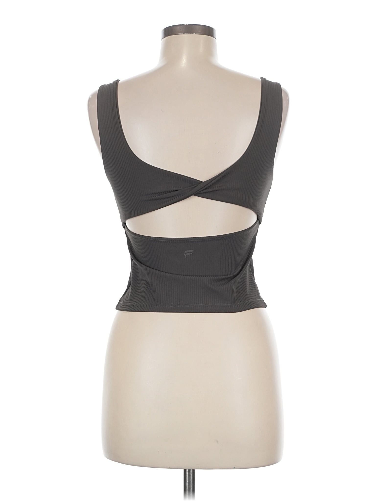2 size - M