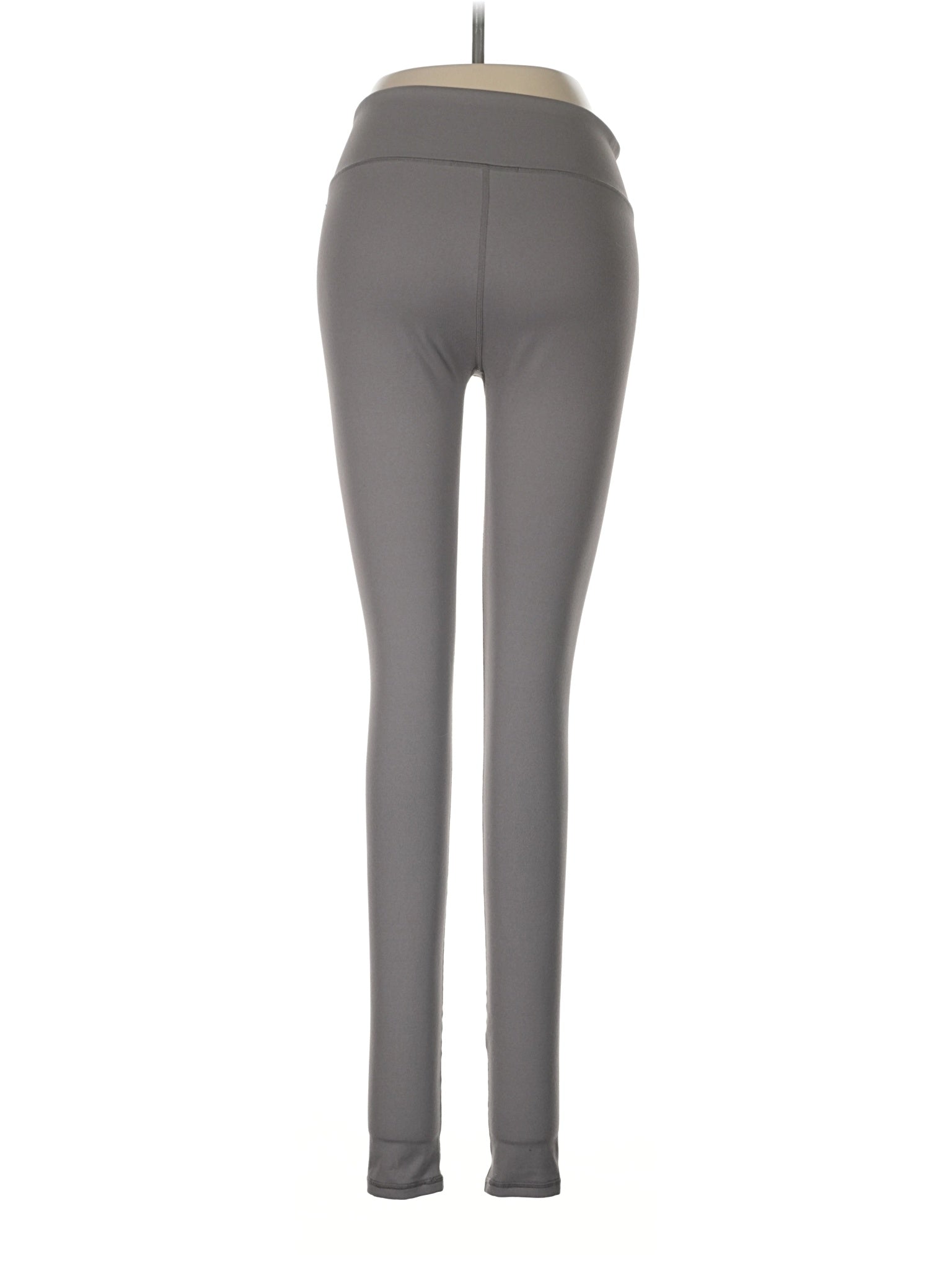 2 size - 8