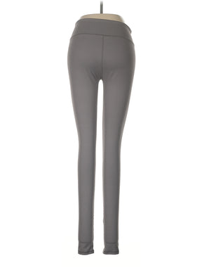 2 size - 8