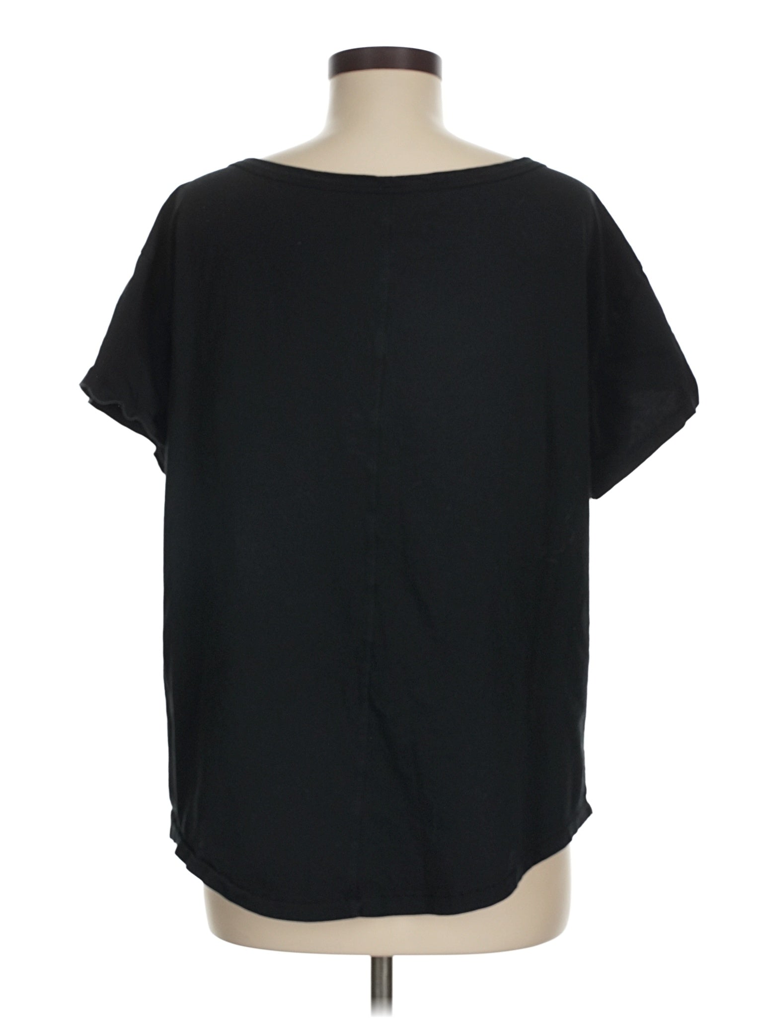 2 size - M