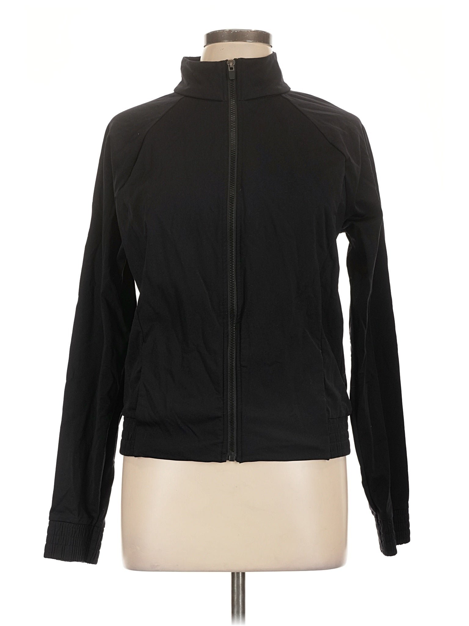 1 size - L