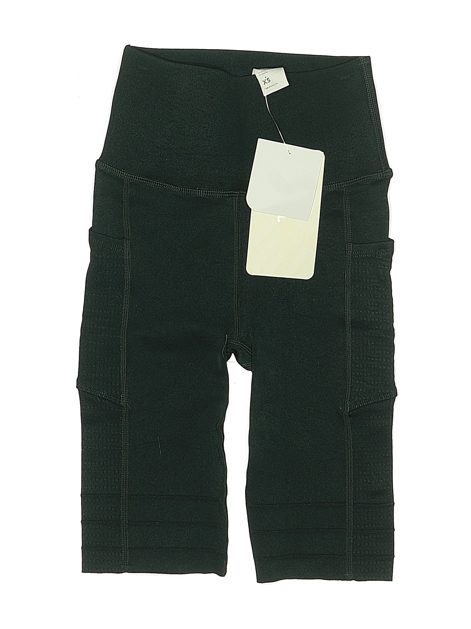 1 size - XS