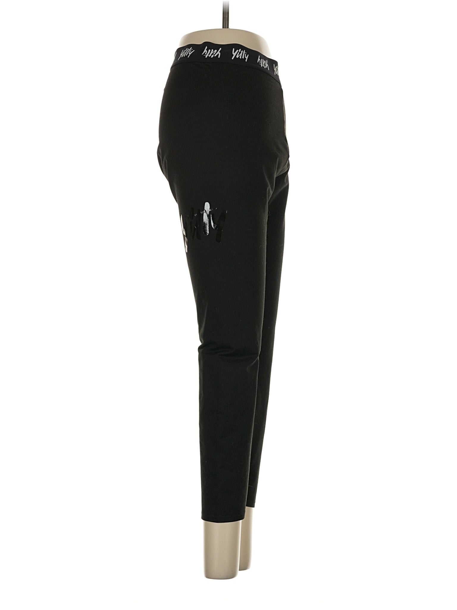 3 size - Sm (Estimated)