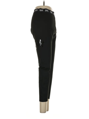 3 size - Sm (Estimated)