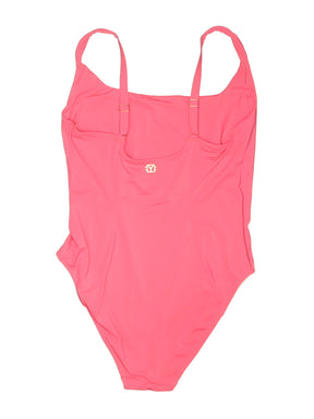 2 size - XXL