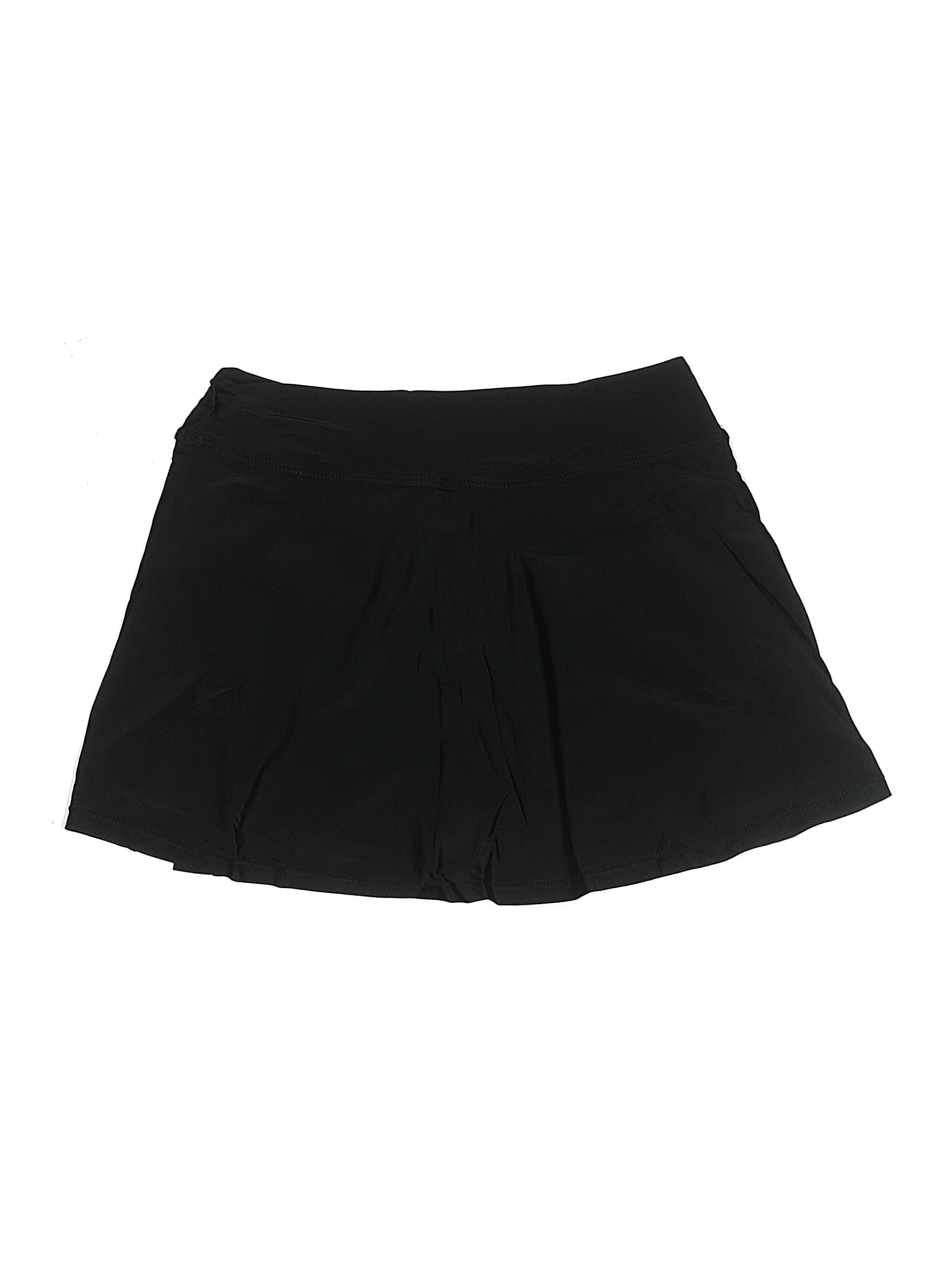 2 size - XXS