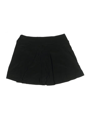 2 size - XXS