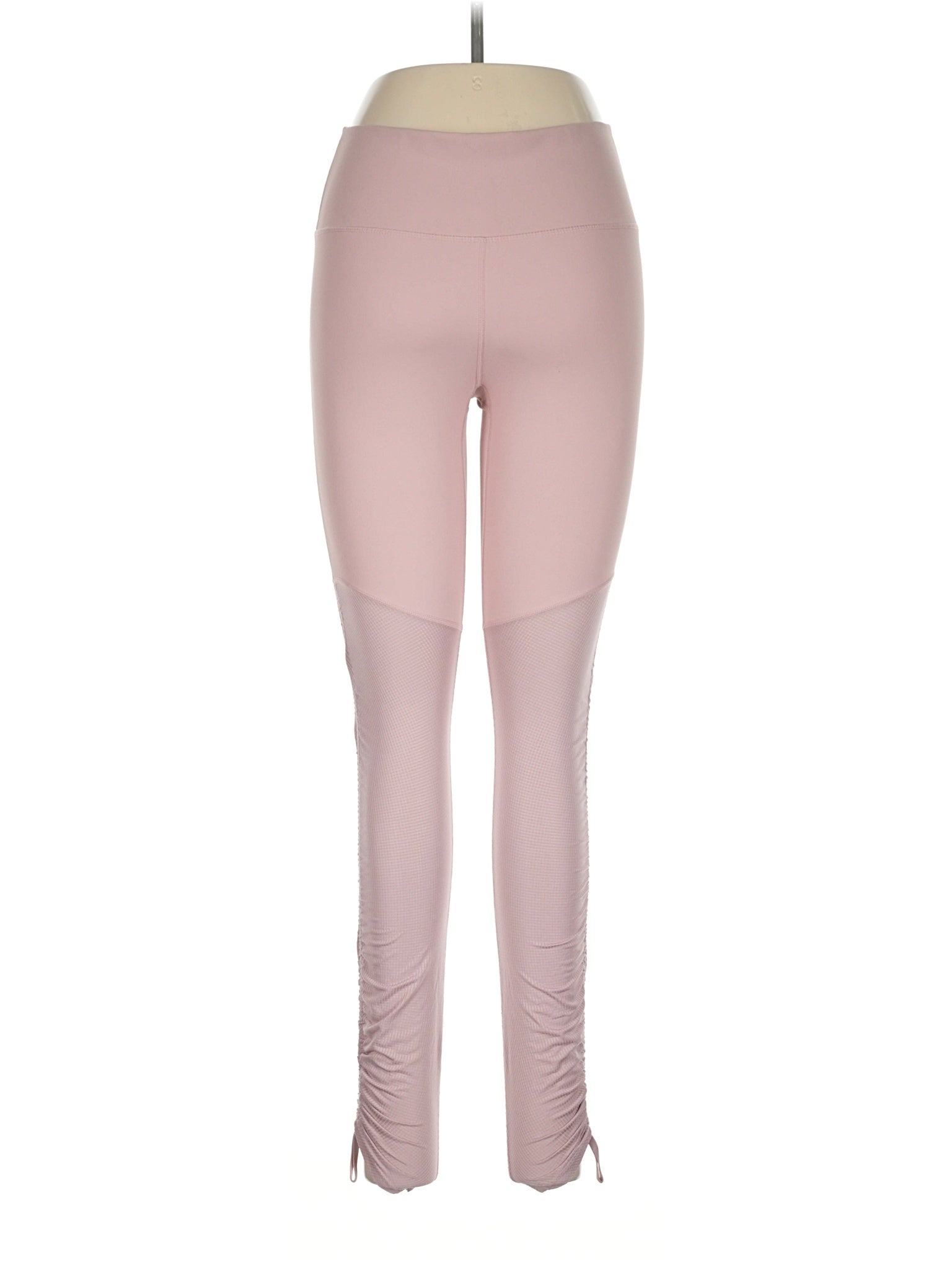 2 size - M