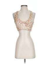 1 size - XXS (Estimated)