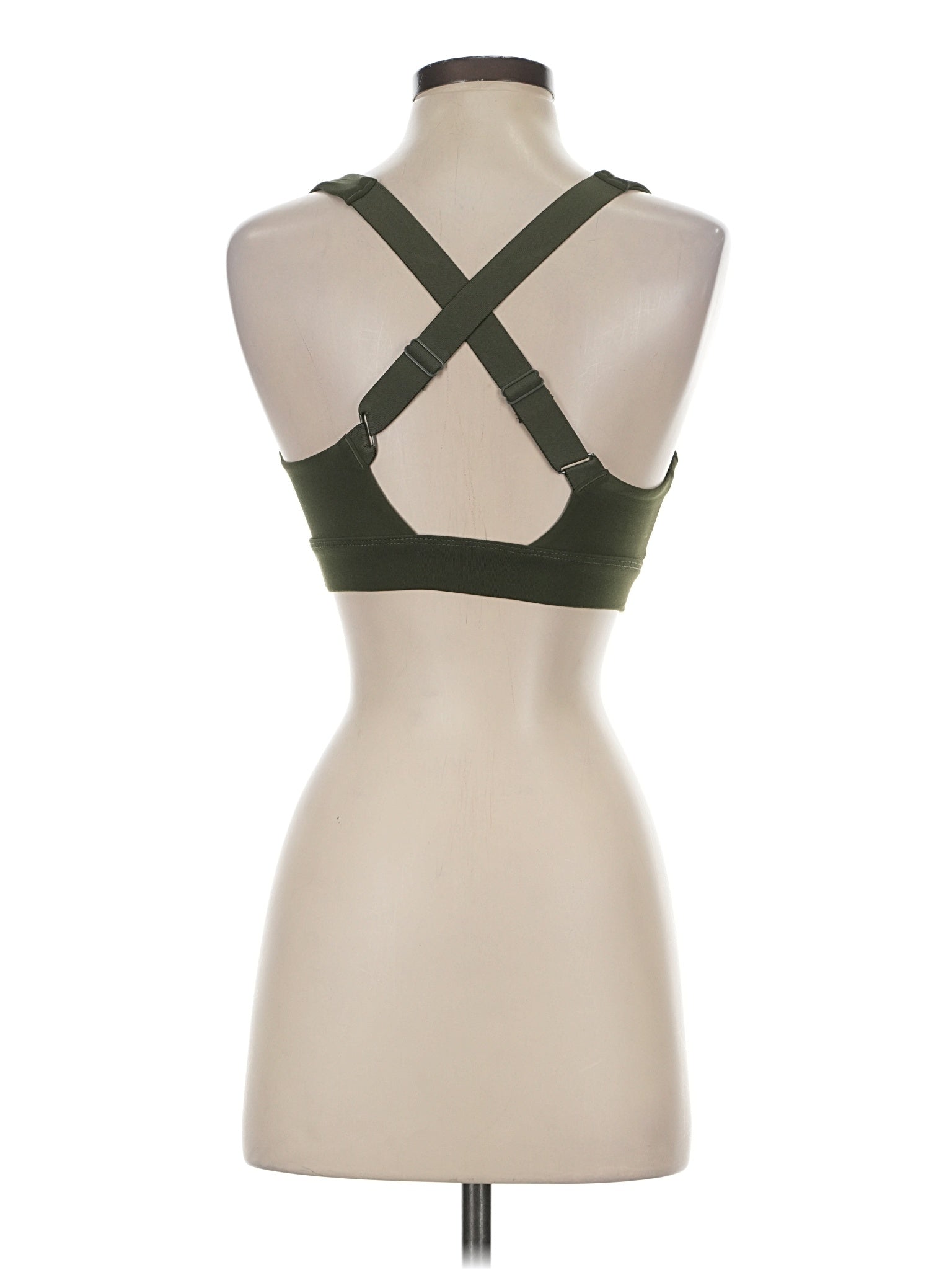 2 size - XXS