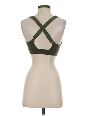 2 size - XXS