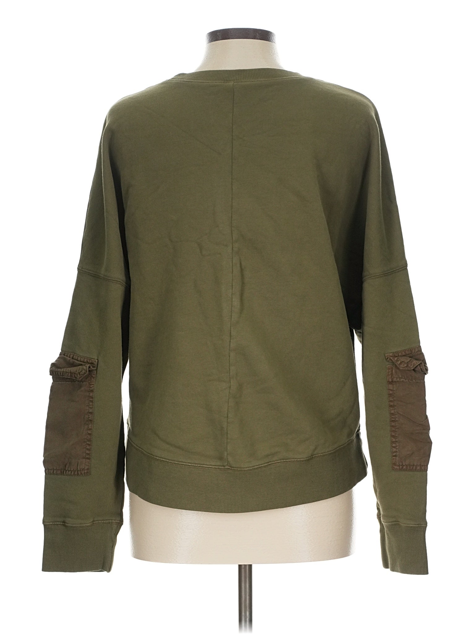 2 size - L