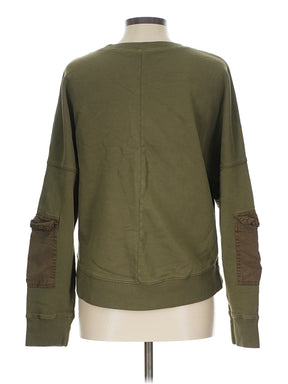 2 size - L