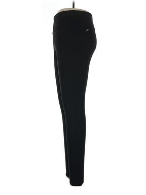 4 size - Lg (Estimated)