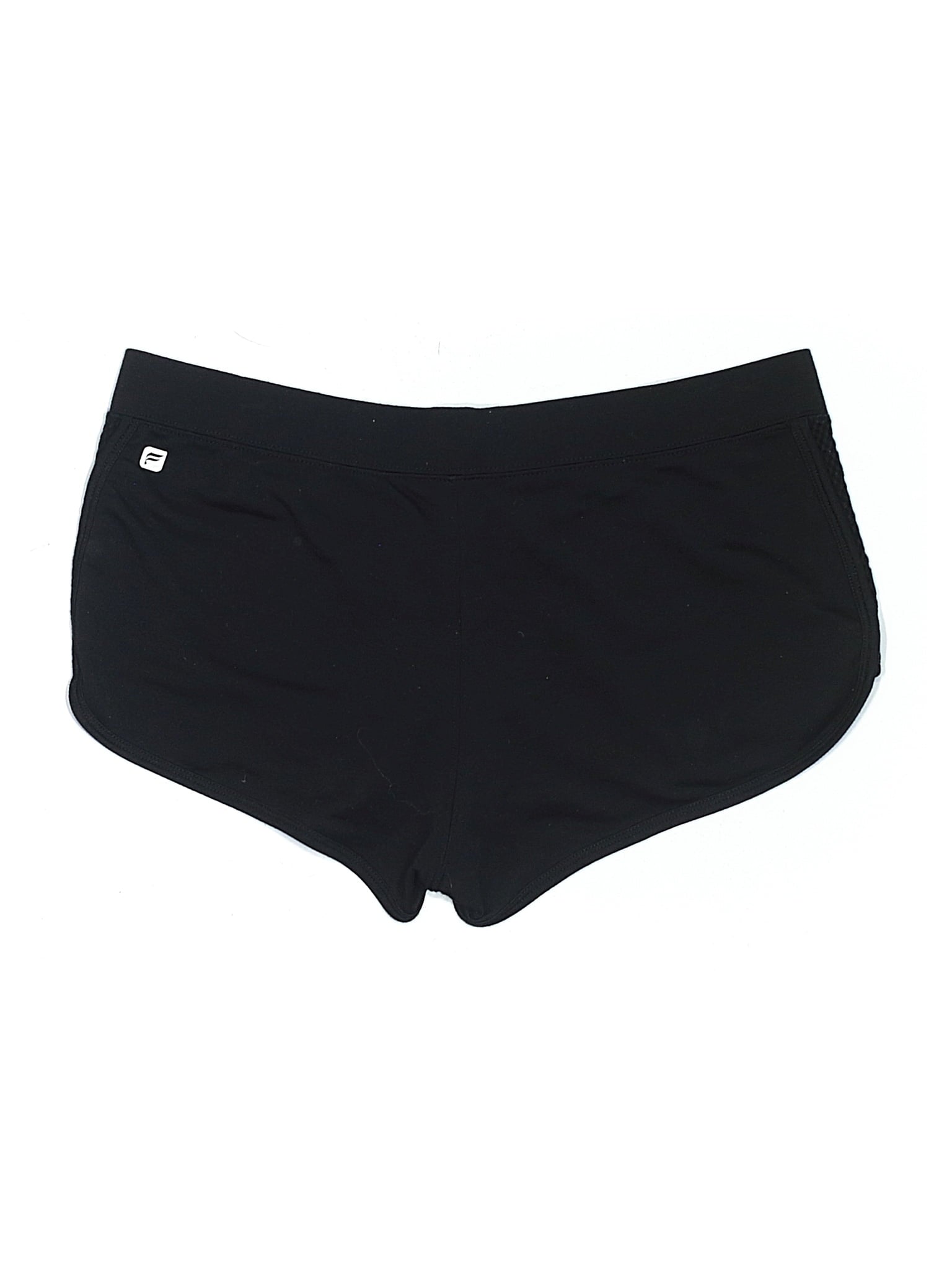 2 size - SmEstimated