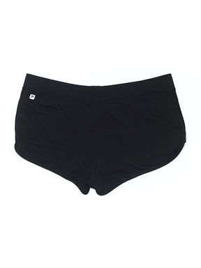 2 size - SmEstimated
