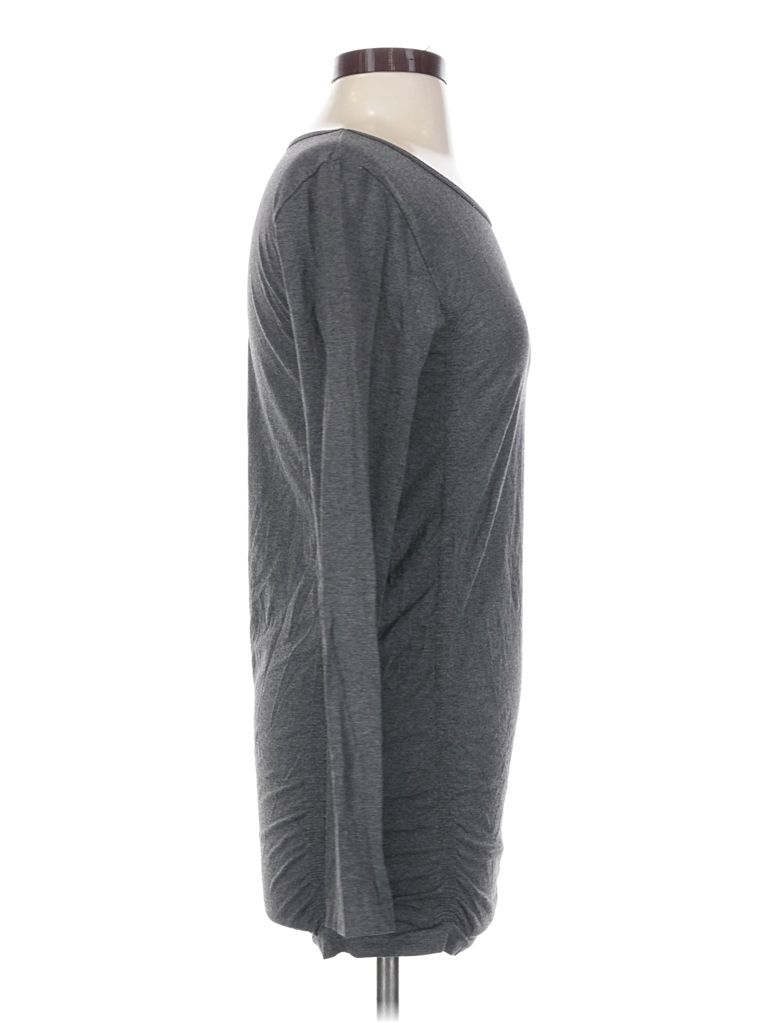3 size - S
