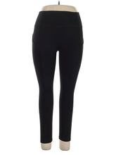 1 size - XXL