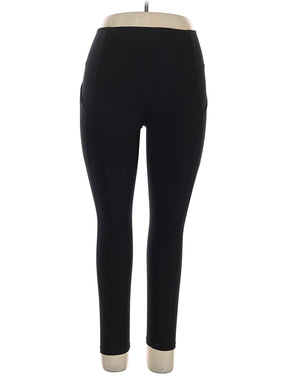 1 size - XXL
