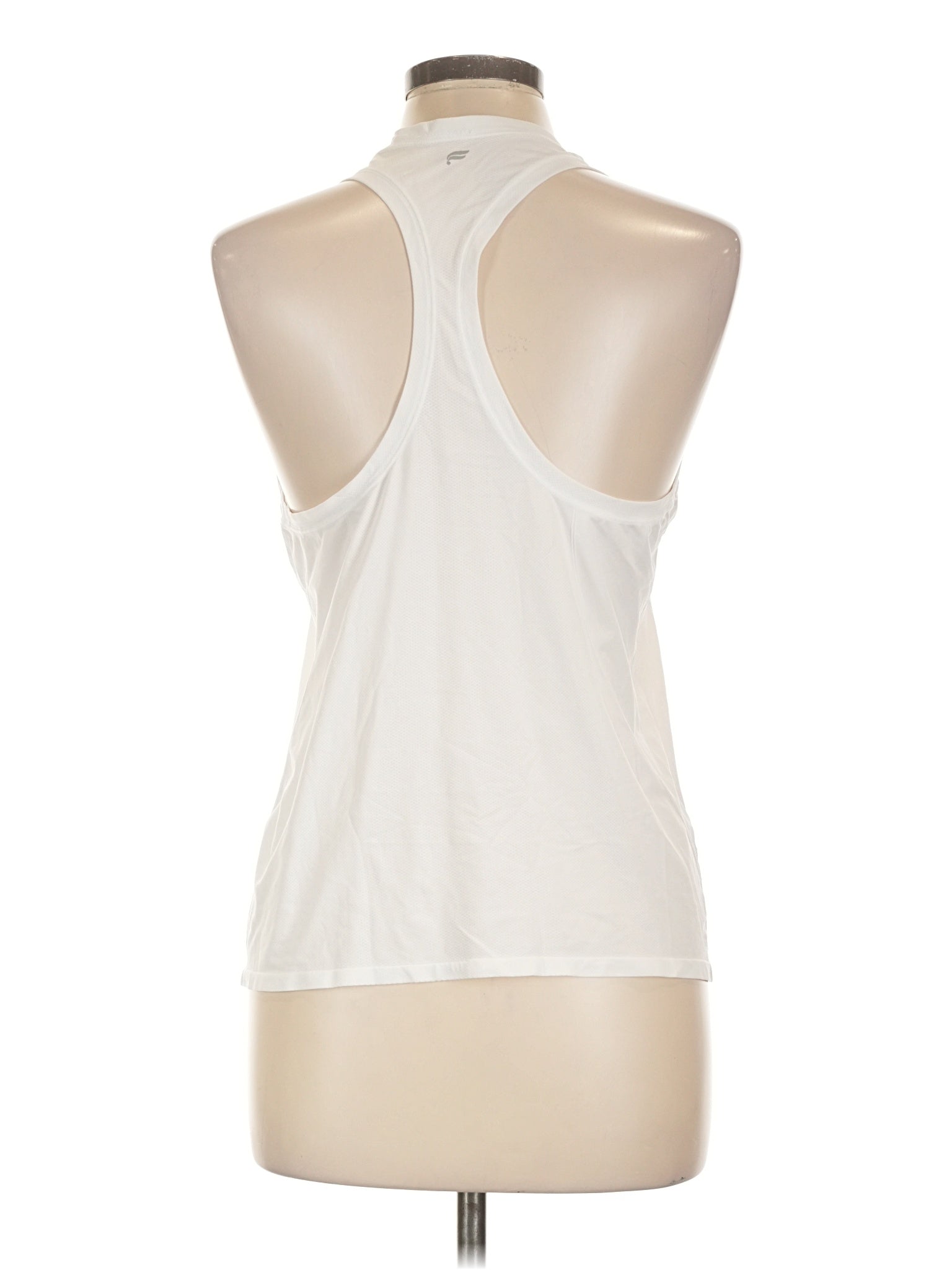 2 size - L