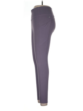 4 size - Lg (Estimated)