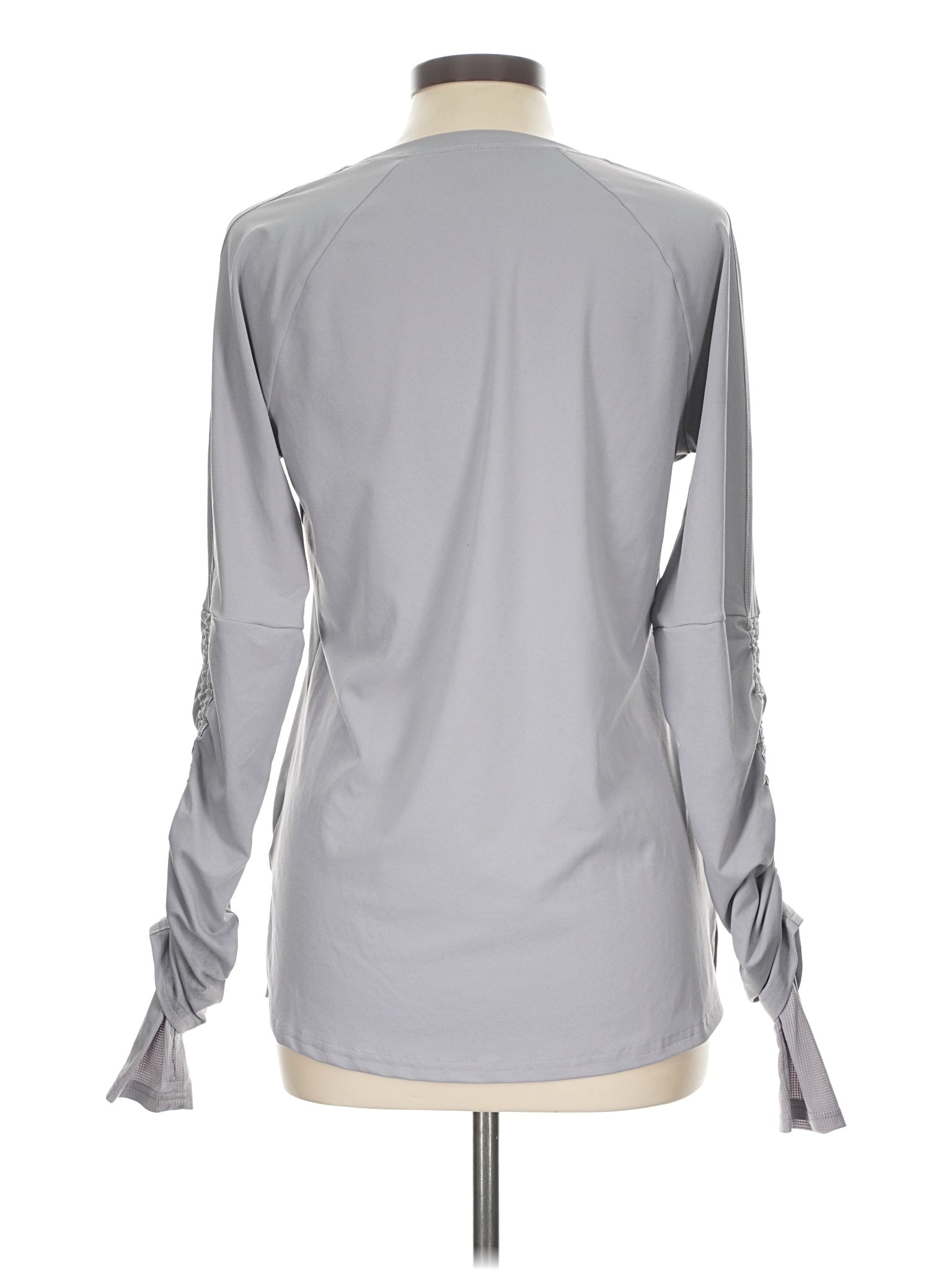 2 size - L
