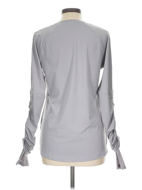 2 size - L