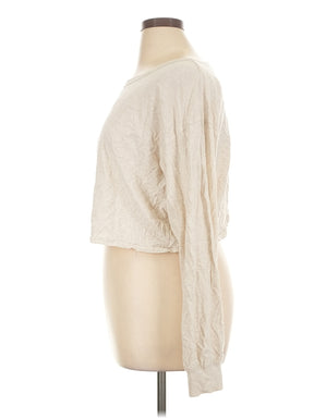 4 size - XL