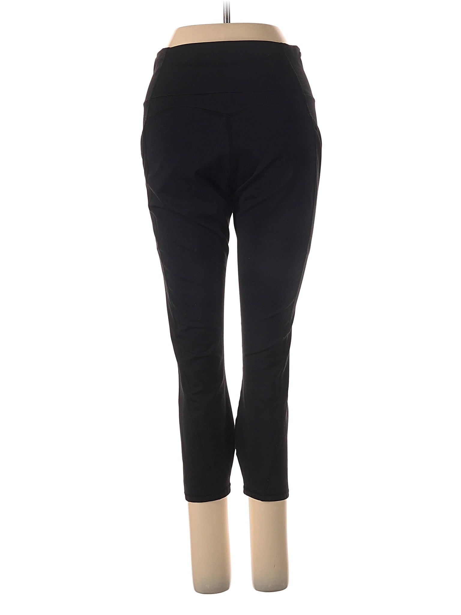 2 size - M