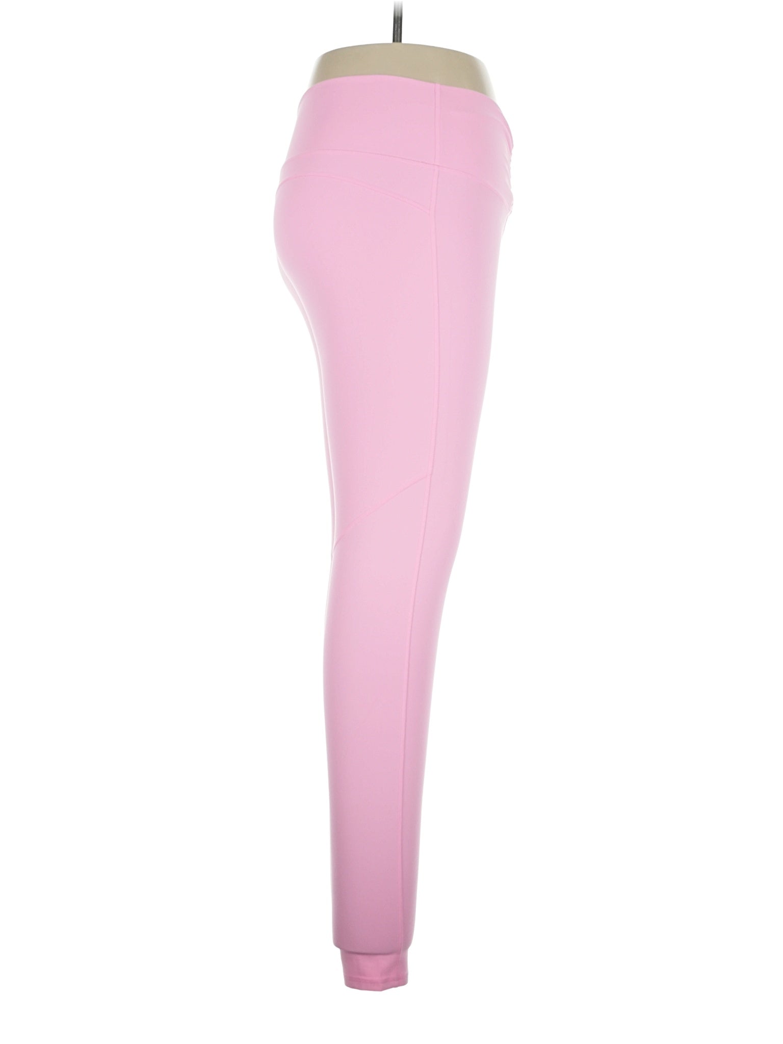 3 size - XL
