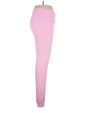 3 size - XL