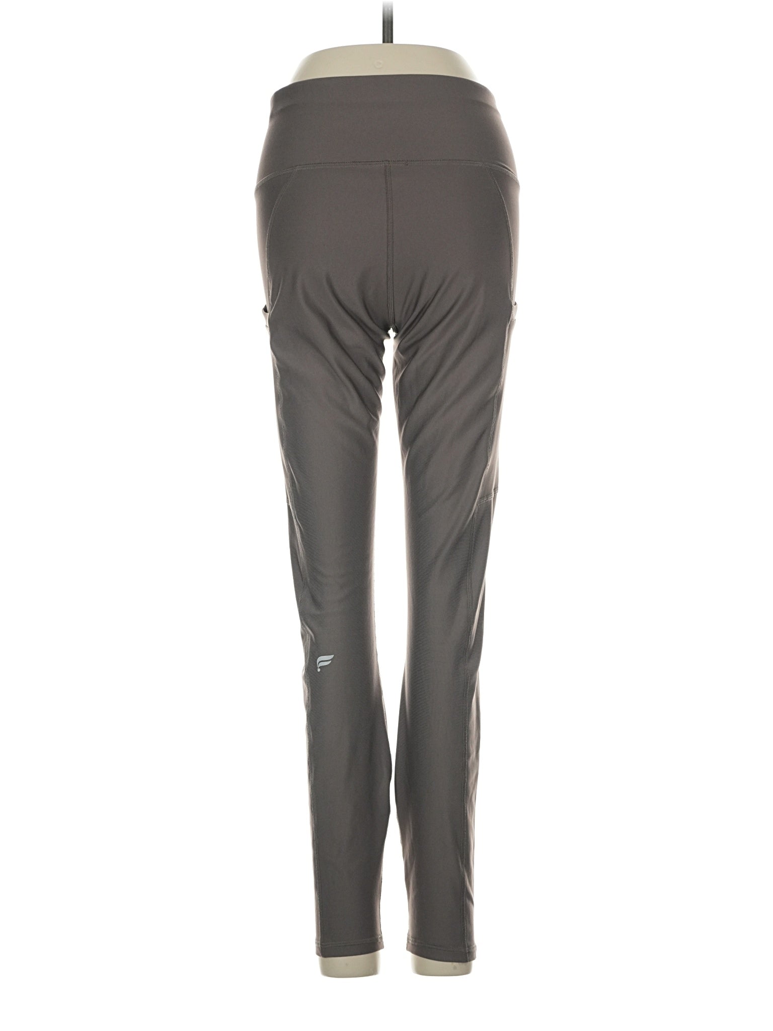 2 size - XXS (Estimated)