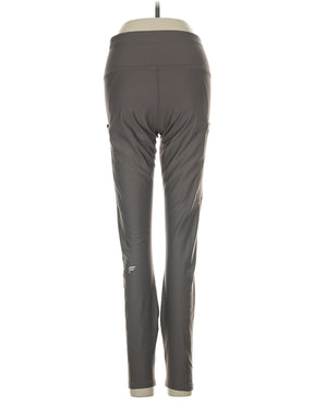 2 size - XXS (Estimated)